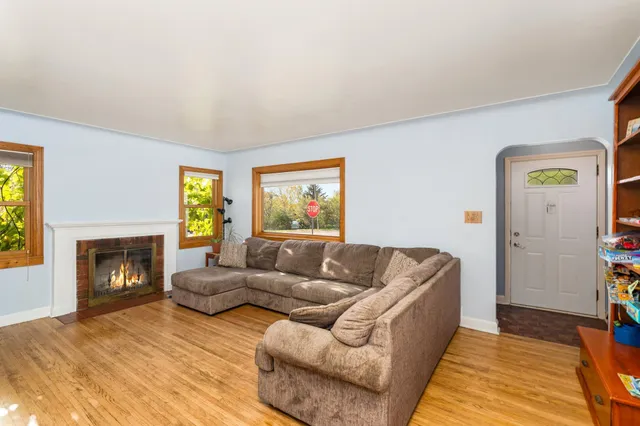 $279,900 | 2402 Piedmont Avenue, Duluth, MN 55811