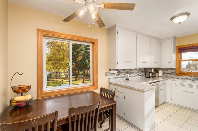 $279,900 | 2402 Piedmont Avenue, Duluth, MN 55811