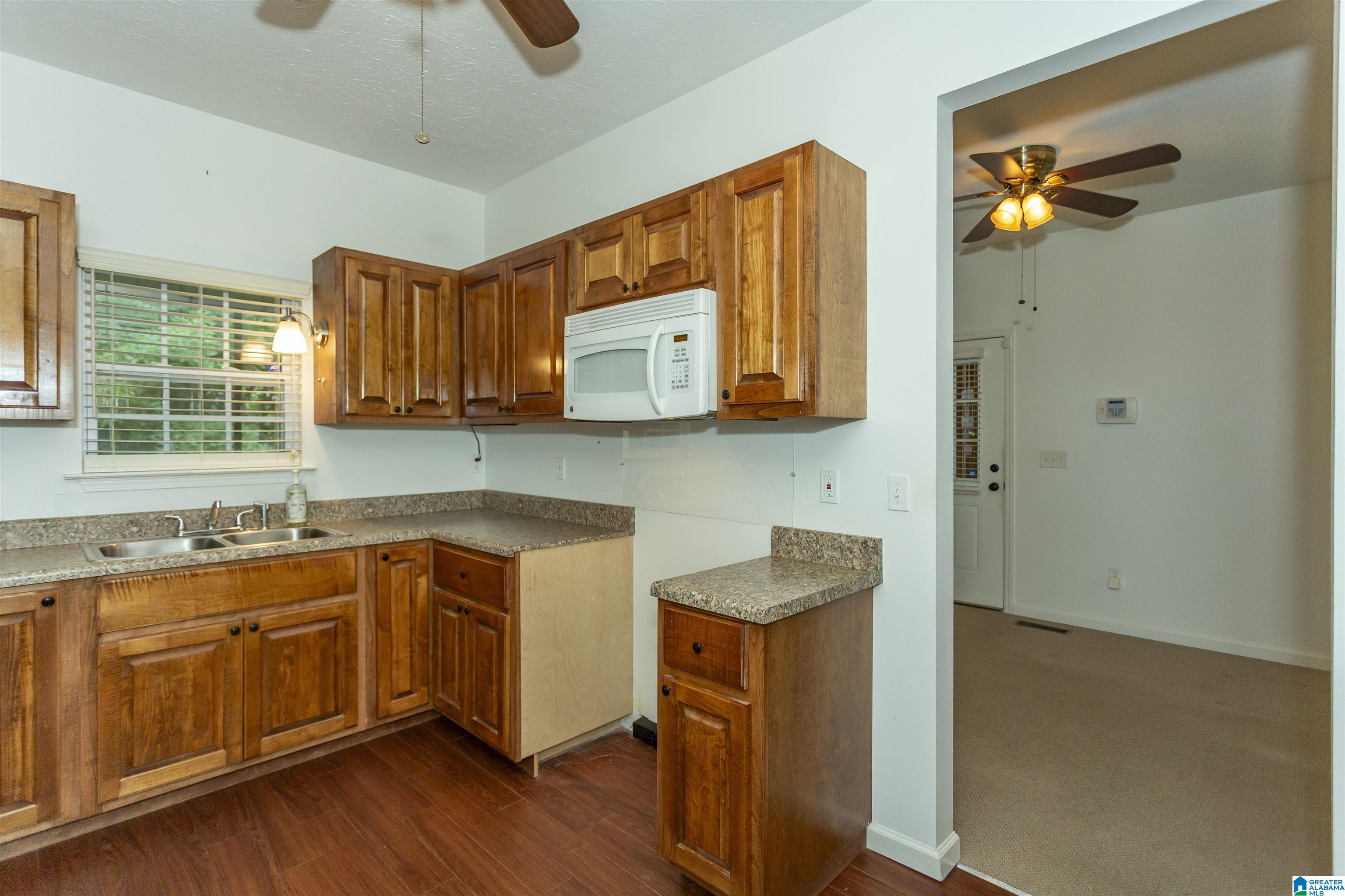 6033 Stemley Road Talladega, AL 35160 - Photo 22 of 85