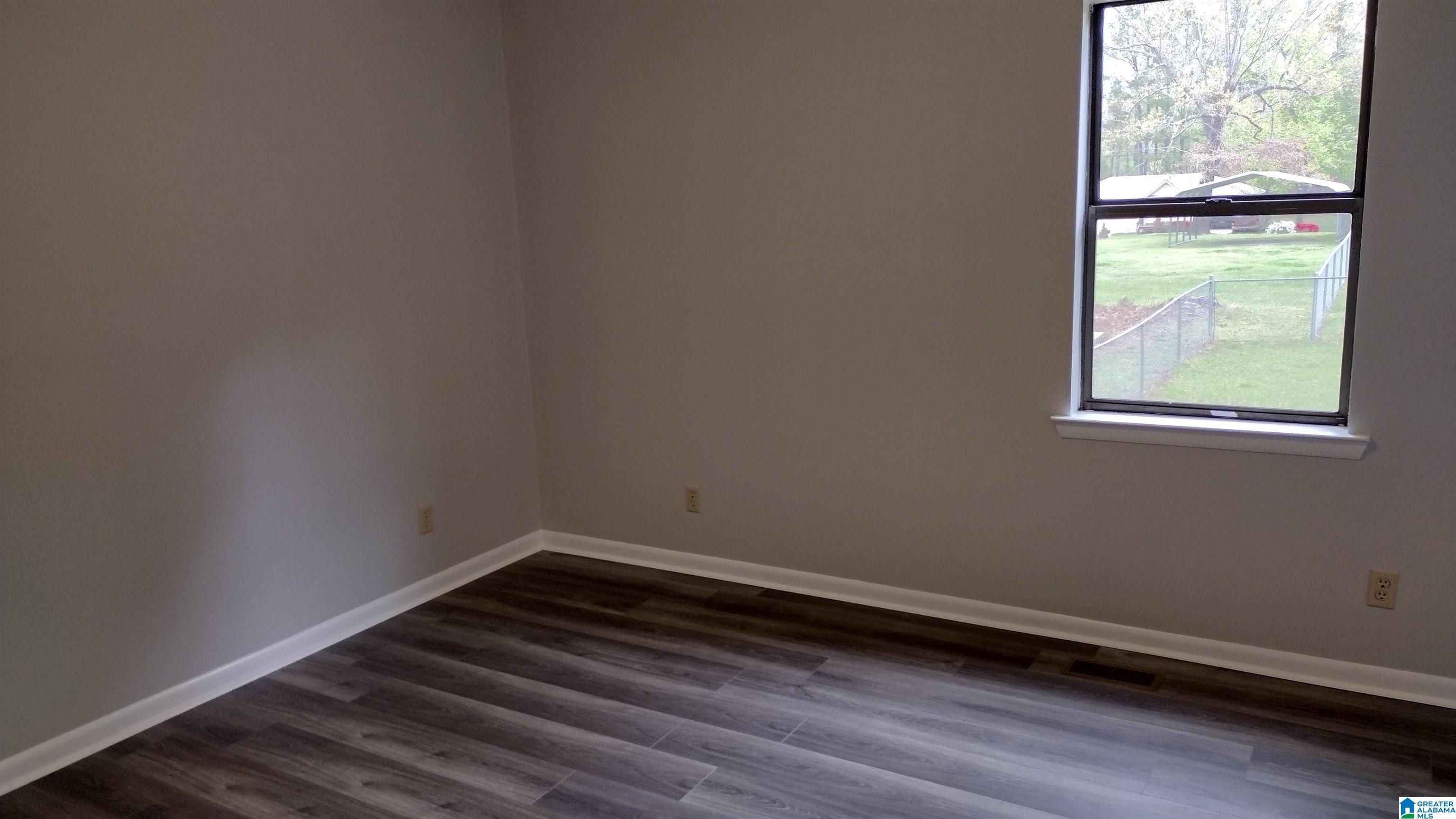 434 Cave Road Anniston, AL 36206 - Photo 16 of 25