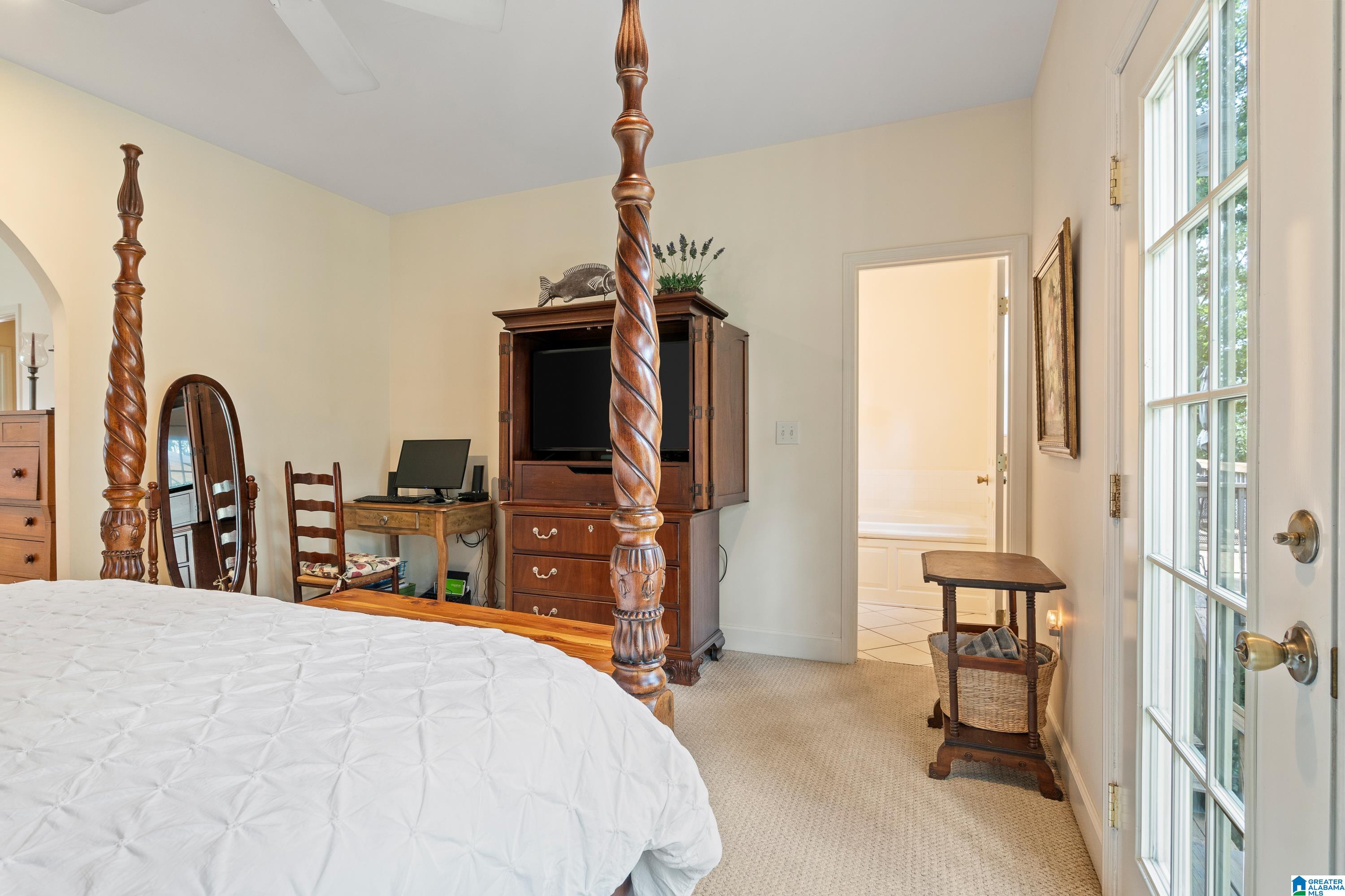 241 Albert Road Lincoln, AL 35096 - Photo 24 of 73