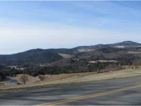 Barnet Center Road Barnet, VT 05821 - Photo 2 of 2
