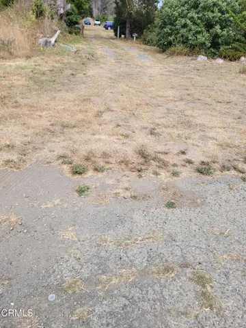 $299,000 | 19800 Highway 1, Manchester, CA 95459