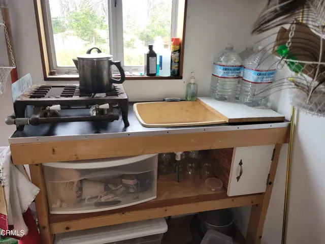 $299,000 | 19800 Highway 1, Manchester, CA 95459