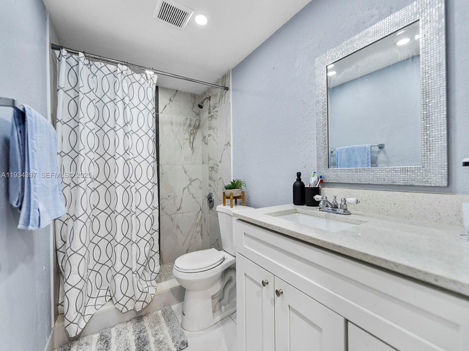 13820 Southwest 112th Street, Unit 109 Miami, FL 33186 - Photo 10 of 18