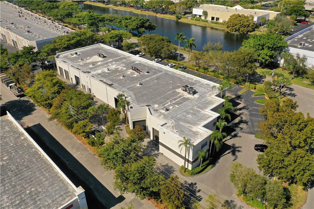 3195 North Powerline Road Pompano Beach, FL 33069 - Photo 33 of 35 Photo 33