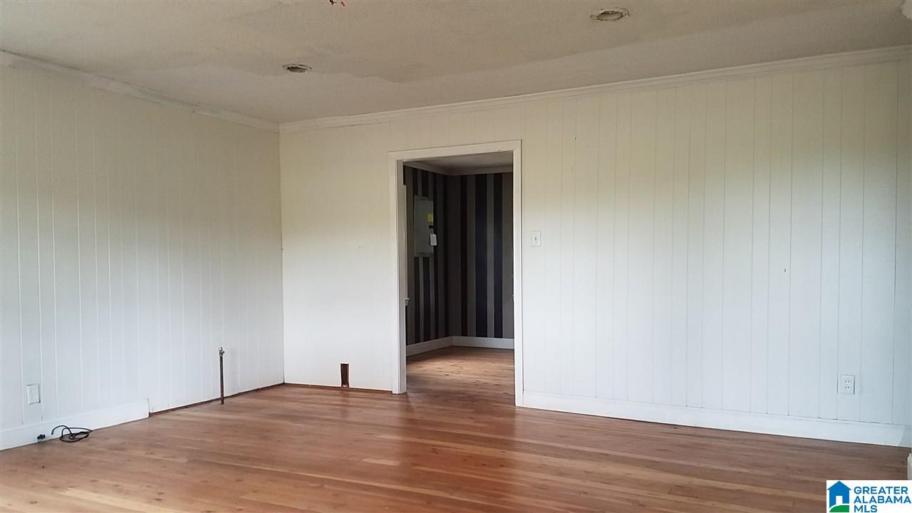 17649 Hembree Road Northport, AL 35475 - Photo 2 of 11