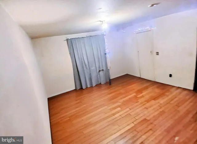 $215,000 | 526 Lamberton Street, Trenton, NJ 08611