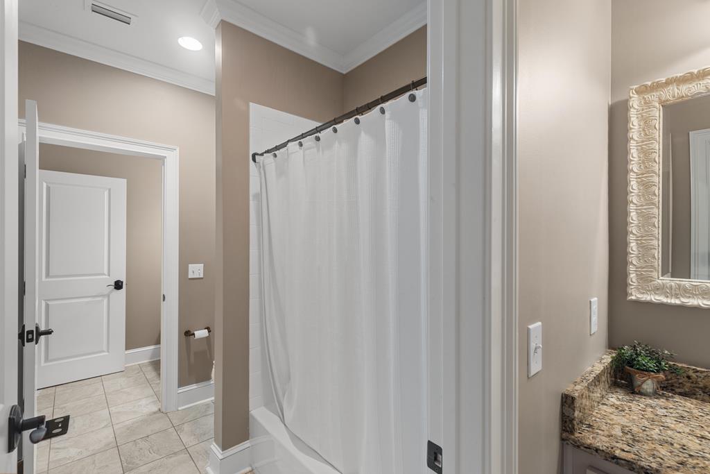 807 Liveoak Trail Dothan, AL 36305 - Photo 59 of 96