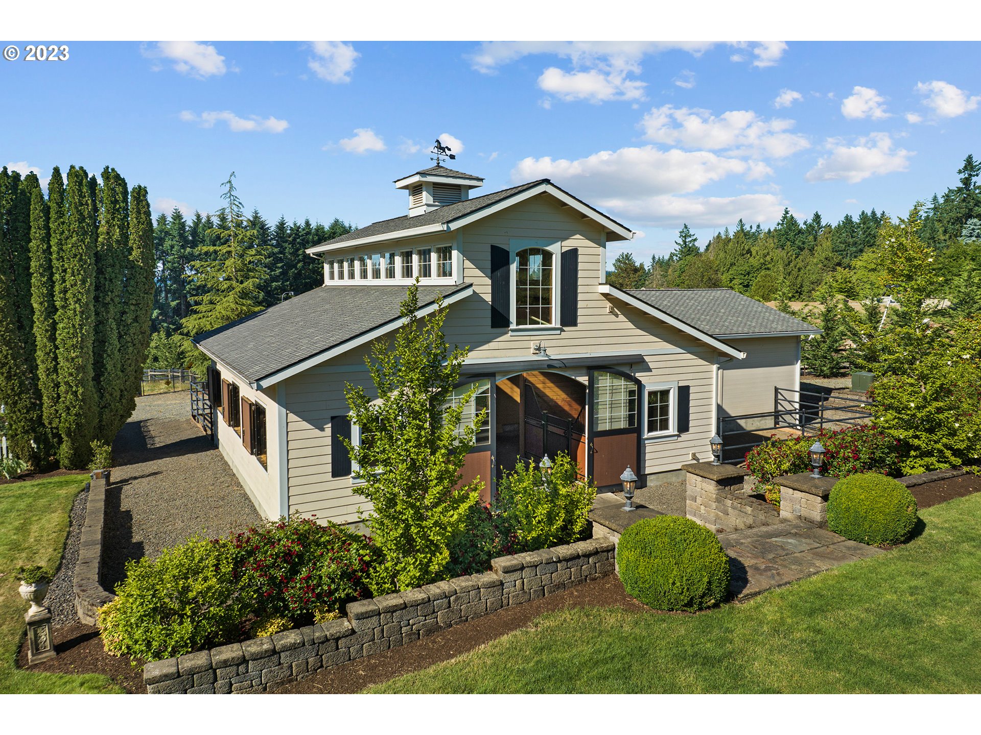 4675 Southwest Trail Road Tualatin, OR 97062 - Photo 34 of 46 Gallery Image 34