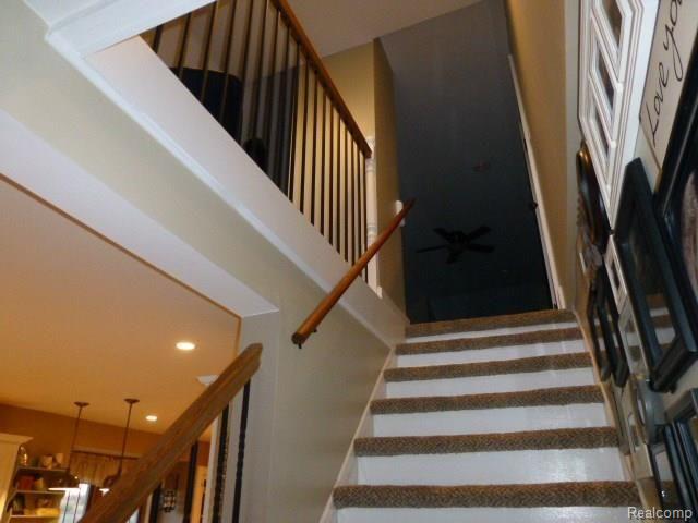 8395 Shaw Road Imlay City, MI 48444 - Photo 54 of 58 P1010867.jpg