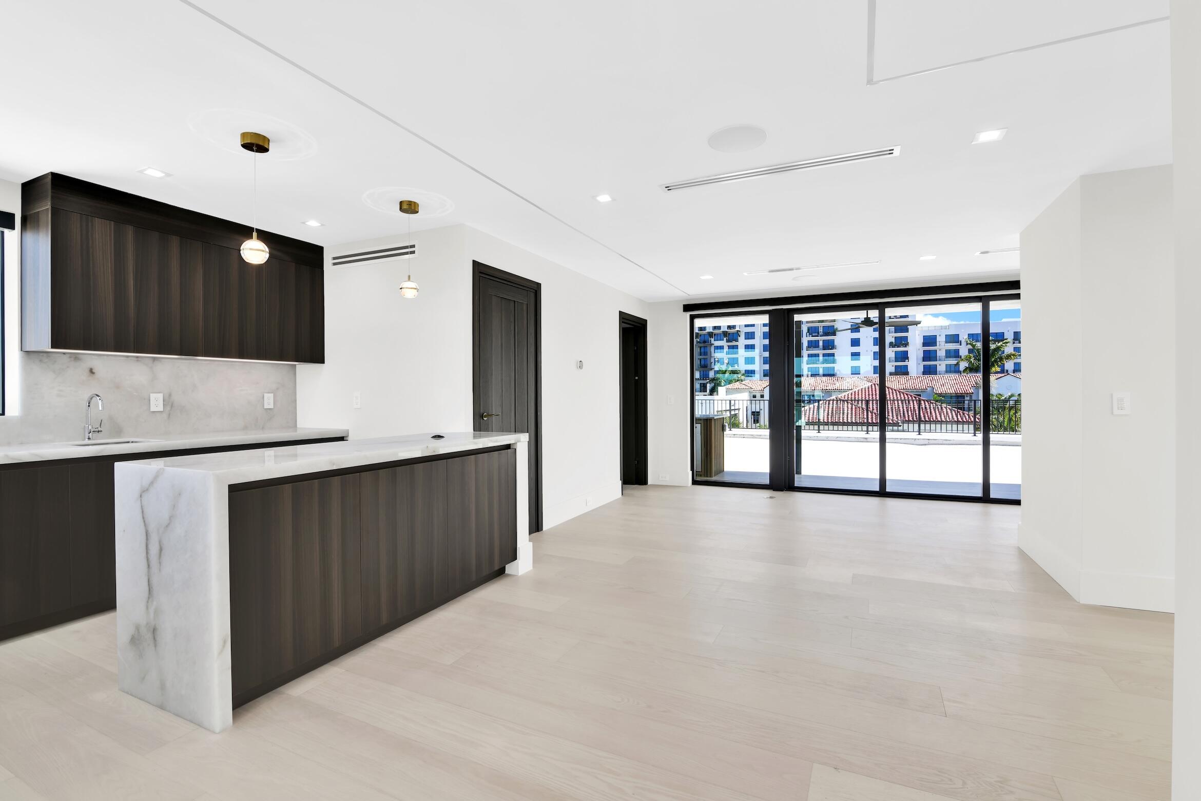 344 Northeast 2nd Street Boca Raton, FL 33432 - Photo 34 of 47 344 NE Second St, Boca Raton 2-89