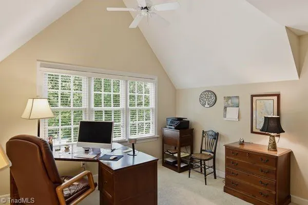 $630,000 | 4629 Jamesford Drive, Jamestown, NC 27282