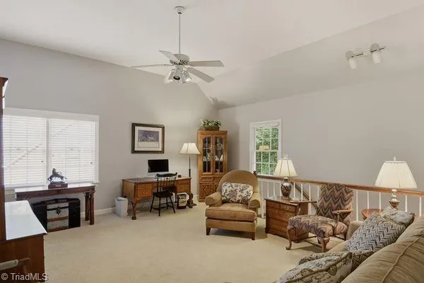 $630,000 | 4629 Jamesford Drive, Jamestown, NC 27282