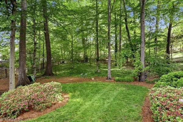$630,000 | 4629 Jamesford Drive, Jamestown, NC 27282