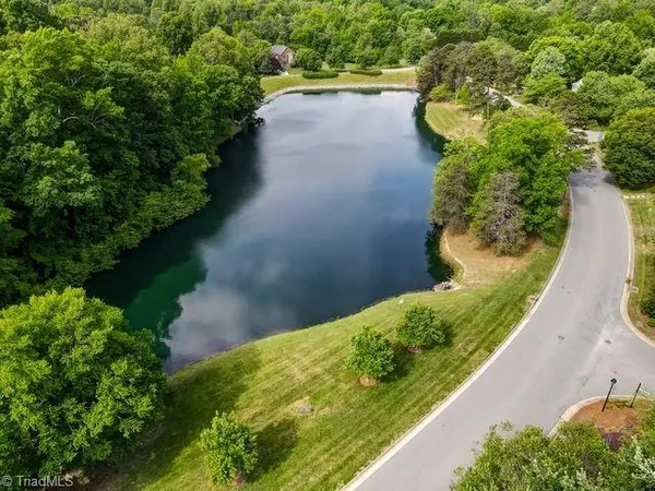 $630,000 | 4629 Jamesford Drive, Jamestown, NC 27282