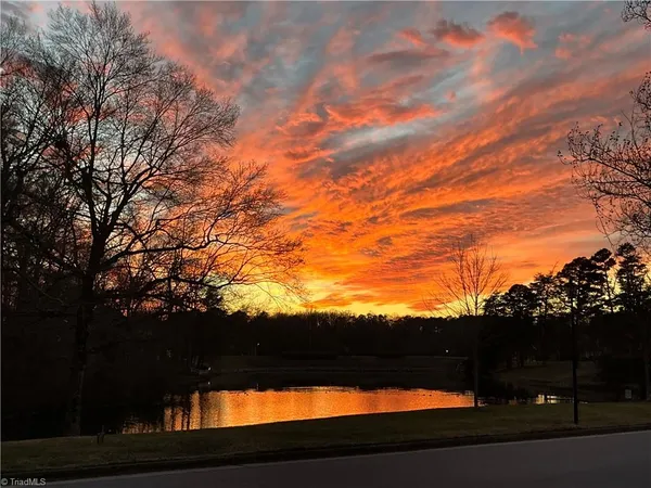$630,000 | 4629 Jamesford Drive, Jamestown, NC 27282