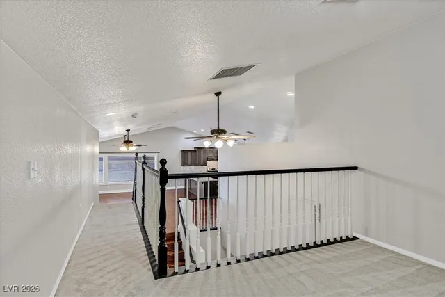 $4,000 | 391 East Kimberly Drive, Henderson, NV 89015