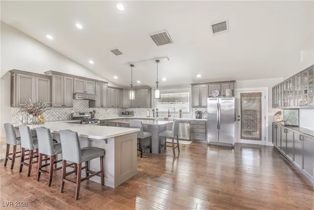 $4,000 | 391 East Kimberly Drive, Henderson, NV 89015