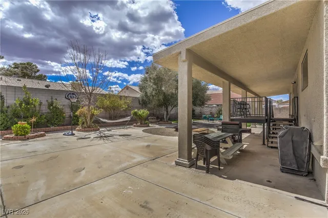 $4,000 | 391 East Kimberly Drive, Henderson, NV 89015