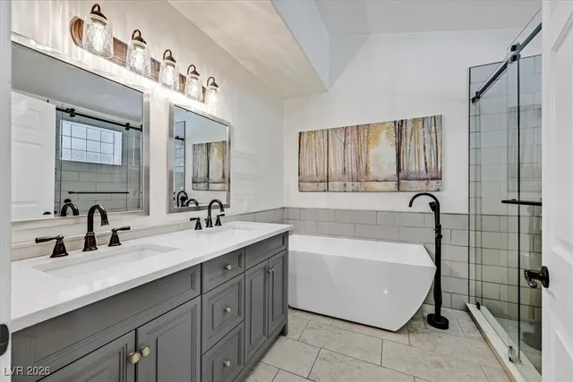 $4,000 | 391 East Kimberly Drive, Henderson, NV 89015