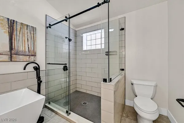 $3,250 | 391 East Kimberly Drive, Henderson, NV 89015