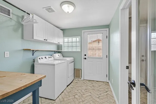 $4,000 | 391 East Kimberly Drive, Henderson, NV 89015