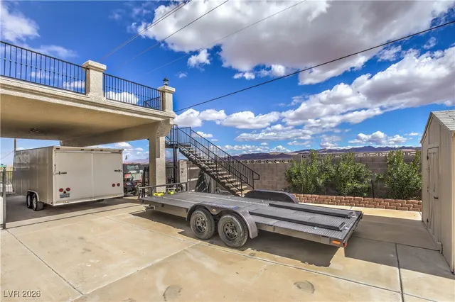 $4,000 | 391 East Kimberly Drive, Henderson, NV 89015