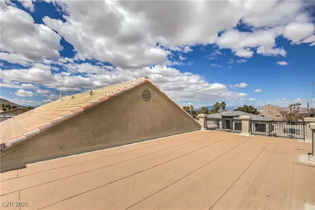 $4,000 | 391 East Kimberly Drive, Henderson, NV 89015