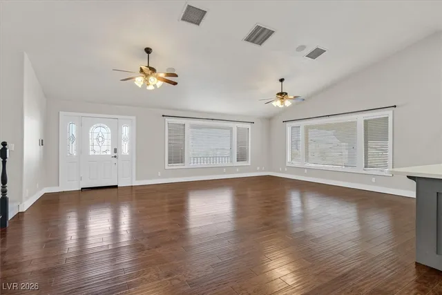 $4,000 | 391 East Kimberly Drive, Henderson, NV 89015