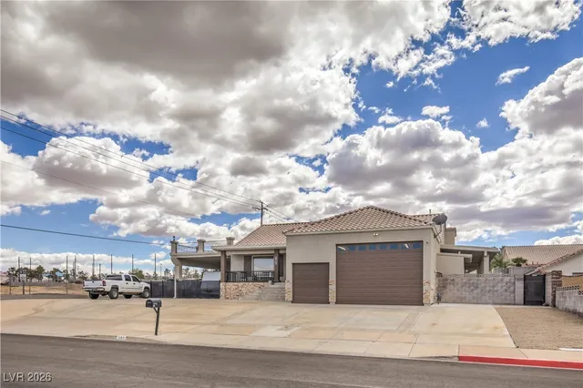 $4,000 | 391 East Kimberly Drive, Henderson, NV 89015