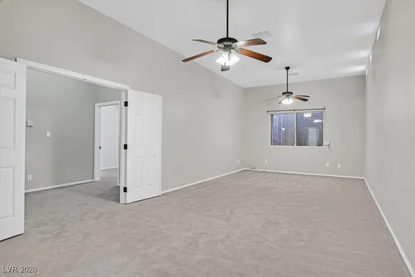 $3,250 | 391 East Kimberly Drive, Henderson, NV 89015
