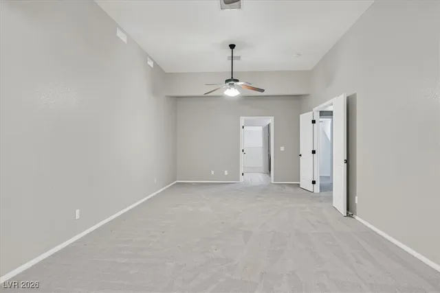 $4,000 | 391 East Kimberly Drive, Henderson, NV 89015