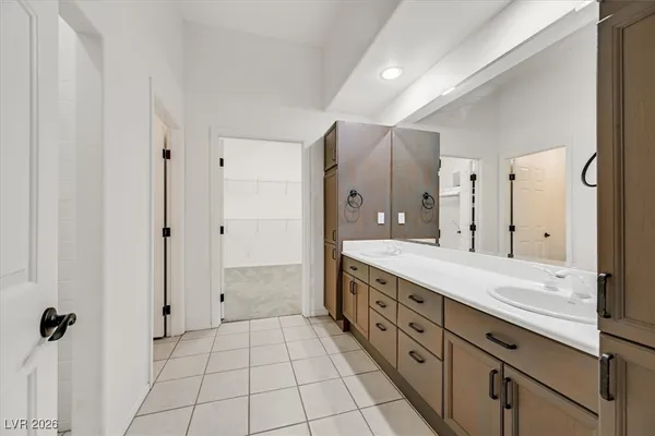 $3,250 | 391 East Kimberly Drive, Henderson, NV 89015