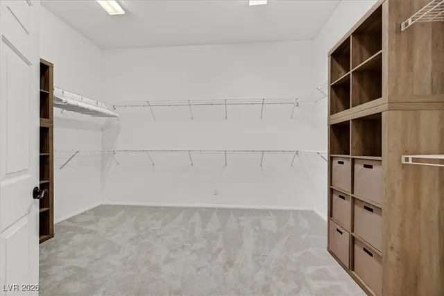 $4,000 | 391 East Kimberly Drive, Henderson, NV 89015