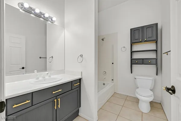 $3,250 | 391 East Kimberly Drive, Henderson, NV 89015