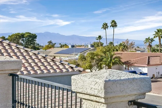 $4,000 | 391 East Kimberly Drive, Henderson, NV 89015