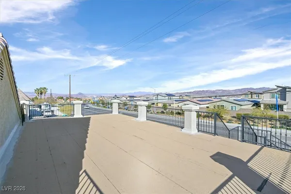 $3,250 | 391 East Kimberly Drive, Henderson, NV 89015