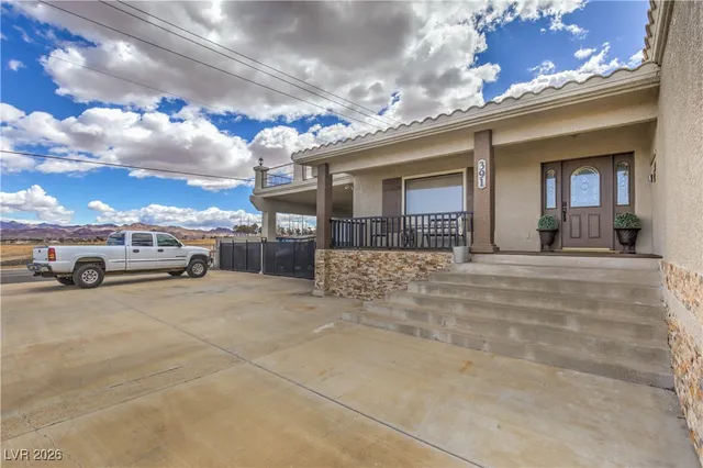 $4,000 | 391 East Kimberly Drive, Henderson, NV 89015