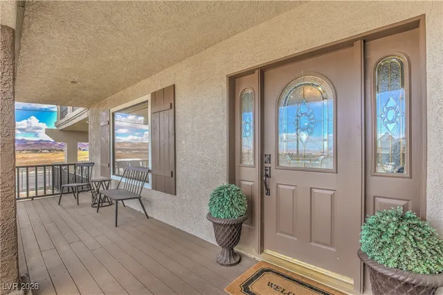 $4,000 | 391 East Kimberly Drive, Henderson, NV 89015