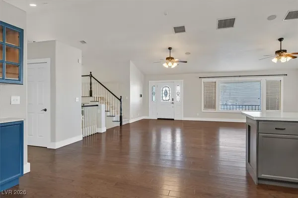 $3,250 | 391 East Kimberly Drive, Henderson, NV 89015