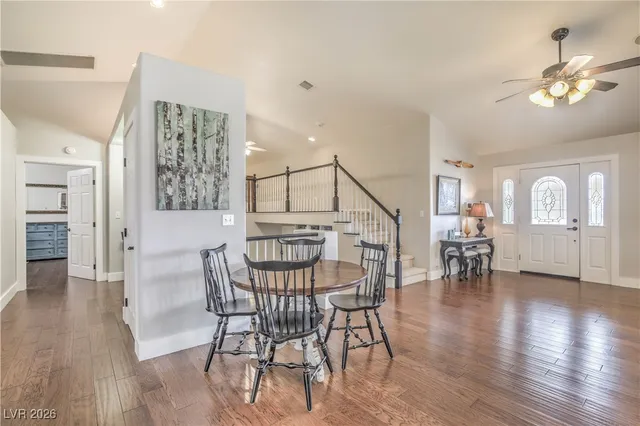 $4,000 | 391 East Kimberly Drive, Henderson, NV 89015