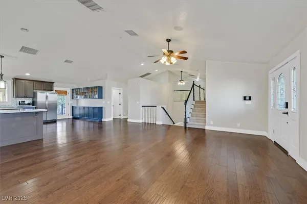 $3,250 | 391 East Kimberly Drive, Henderson, NV 89015
