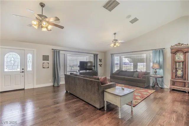 $4,000 | 391 East Kimberly Drive, Henderson, NV 89015