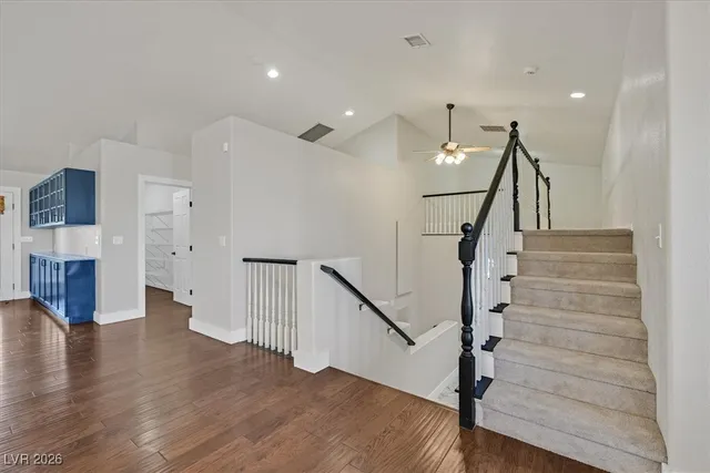 $4,000 | 391 East Kimberly Drive, Henderson, NV 89015