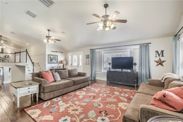 $4,000 | 391 East Kimberly Drive, Henderson, NV 89015