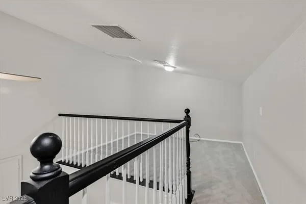 $3,250 | 391 East Kimberly Drive, Henderson, NV 89015