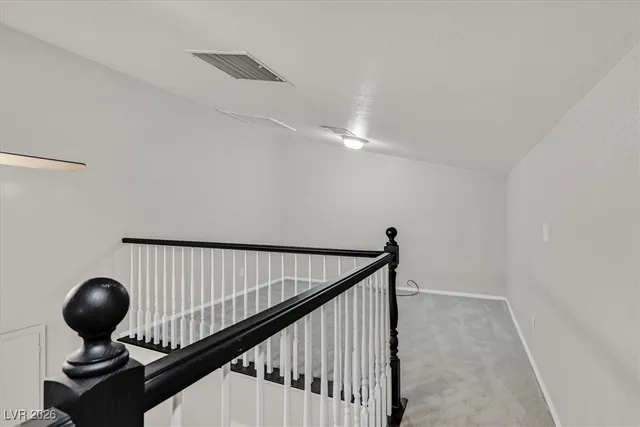 $4,000 | 391 East Kimberly Drive, Henderson, NV 89015