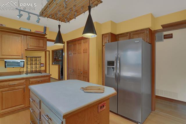 3680 Range View Road Monument, CO 80132 - Photo 20 of 32