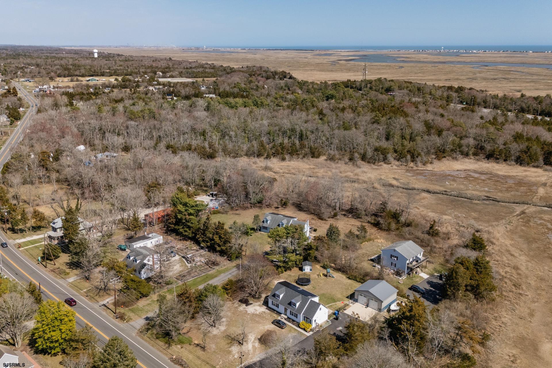 3121 North Rte 9 Ocean View, NJ 08230 - Photo 64 of 68